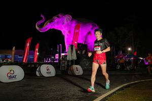 BIB: 
                            <button type="button" onclick="openModal(26534109)" class="btn btn-primary btn-sm float-right btn-popup" data-toggle="modal" data-target=".modal-high-quality">
                        <i class="fas fa-shopping-cart"></i> Add to Cart
                    </button>
                                            <button type="button" onclick="isThisMe(26534109, true)" class="btn btn-success btn-sm float-right btn-popup btn-isme hidden" data-toggle="tooltip" data-placement="bottom" title="นี่คือรูปของคุณใช่ไหม คลิกที่นี่เพื่อเอาเข้าอัลบั้ม">
                        <i class="fas fa-plus"></i> Add to album
                    </button>
                    <button type="button" onclick="isThisMe(26534109, false)" class="btn btn-warning btn-sm float-right btn-popup btn-isnotme hidden">
                        <i class="fas fa-ban"></i> Remove from album
                    </button>